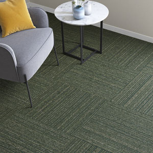 ※　売約済・専用ページ　※ PIU448.jpg