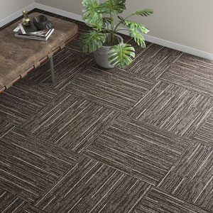 シンコール | PIX2181 | スクエアプロ2025-2028