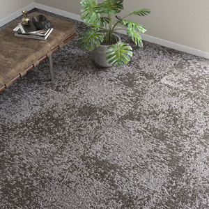 シンコール | SNT673 | スクエアプロ2025-2028