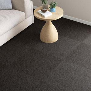 シンシン專用 シンコール | TEK93 | スクエアプロ2025-2028