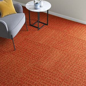 ここるん スパークル | P-WORLD