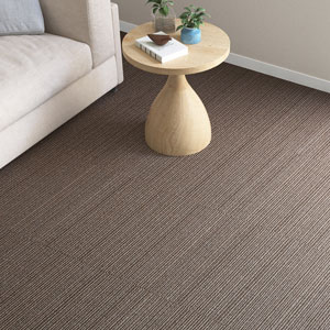 りんごさん☆ PARFAGE パルファージュ☆F65 新品　上下セット 楽天市場】【SOLD OUT】加藤忠ランドセル 女の子 日本製