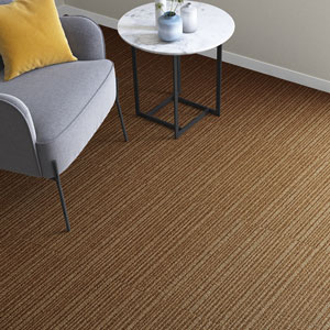 シンコール | TES1204 | スクエアプロ2025-2028