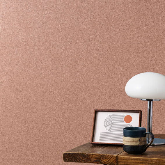 シンコール | BA3253 | 2026 BIG ACE