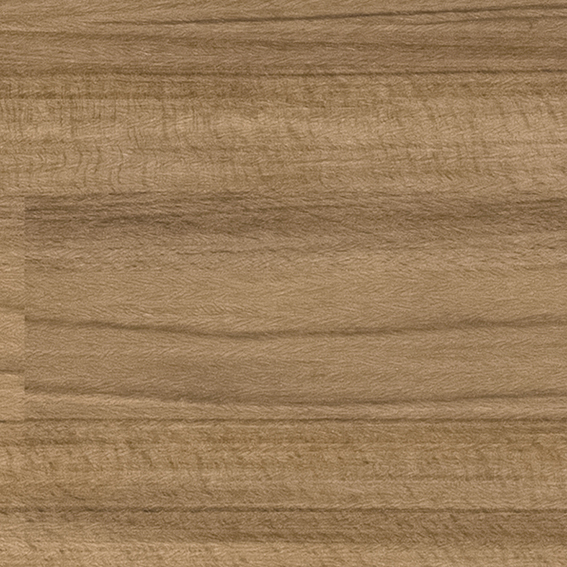 シンコール | SBK8307 | 2026 SINCOL FLOOR