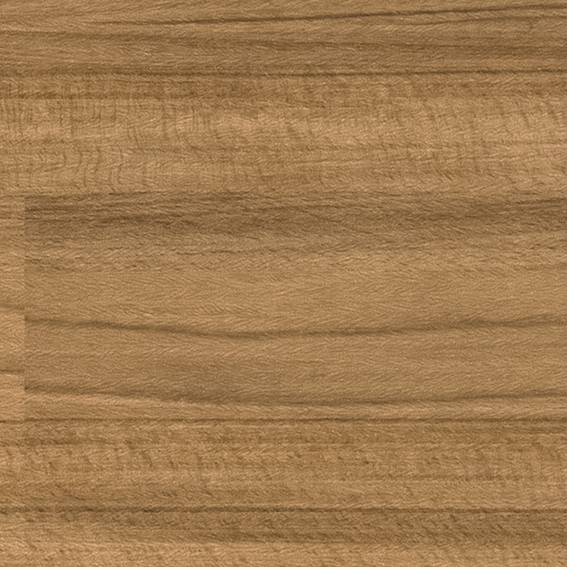 シンコール | SBK8308 | 2026 SINCOL FLOOR