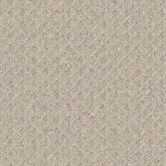 シンコール | SBK8310 | 2026 SINCOL FLOOR