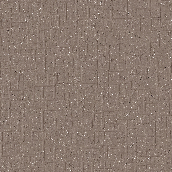 シンコール | SBK8313 | 2026 SINCOL FLOOR