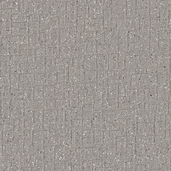 超希少 SCANTEAK「SPINKEL/スピンケル」最高級 チーク無垢材 北欧 シンコール | SBK8314 | 2026 SINCOL FLOOR