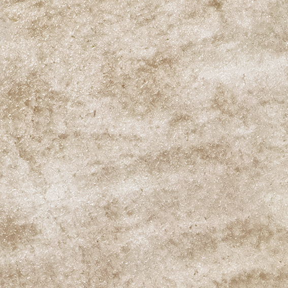 シンコール | SBK8801 | 2026 SINCOL FLOOR