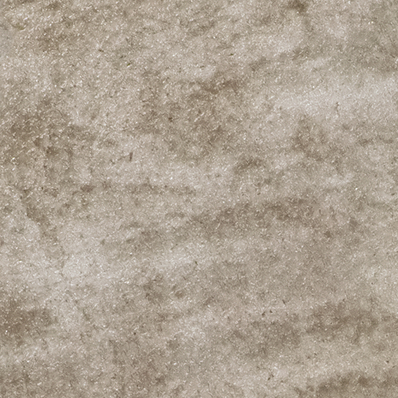 シンコール | SBK8802 | 2026 SINCOL FLOOR