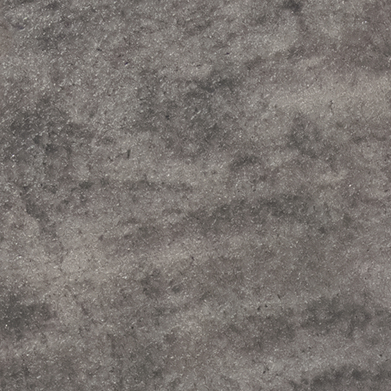 シンコール | SBK8803 | 2026 SINCOL FLOOR
