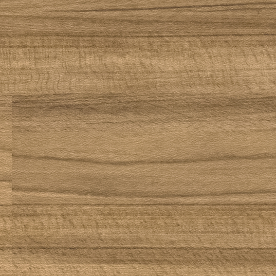 シンコール | SBK8809 | 2026 SINCOL FLOOR