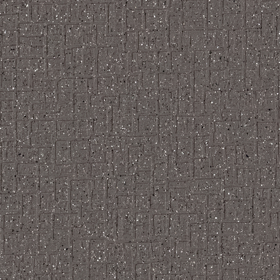シンコール | SBK8815 | 2026 SINCOL FLOOR
