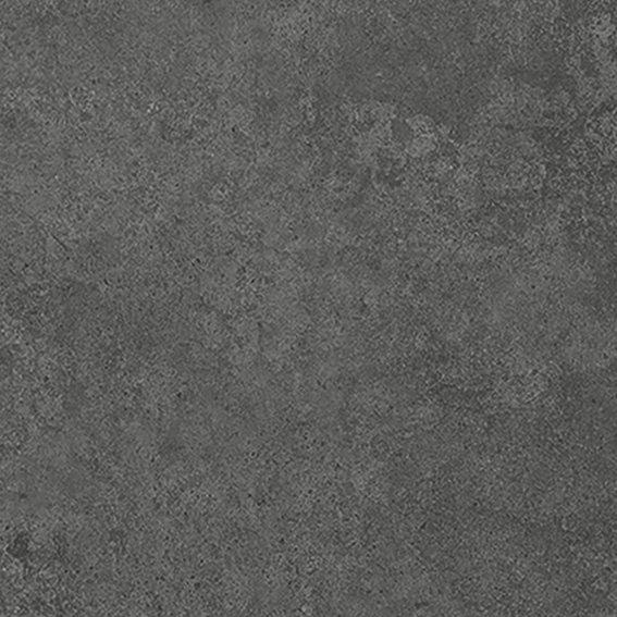 シンコール | SDF8256 | 2026 SINCOL FLOOR