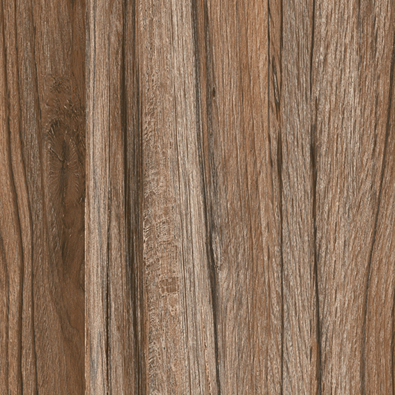 シンコール | SDF8261 | 2026 SINCOL FLOOR