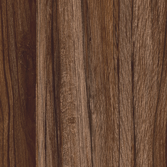 シンコール | SDF8262 | 2026 SINCOL FLOOR