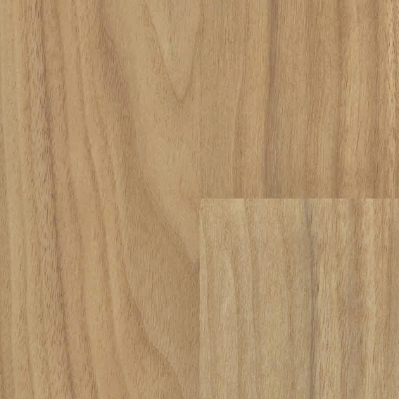 シンコール | SDF8266 | 2026 SINCOL FLOOR