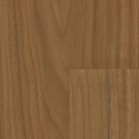 シンコール | SDF8267 | 2026 SINCOL FLOOR