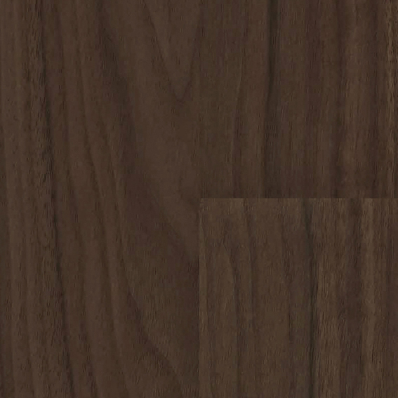 シンコール | SDF8268 | 2026 SINCOL FLOOR