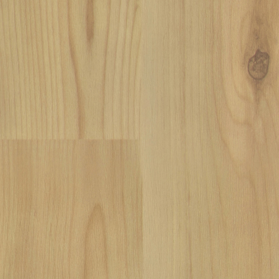 シンコール | SDF8274 | 2026 SINCOL FLOOR