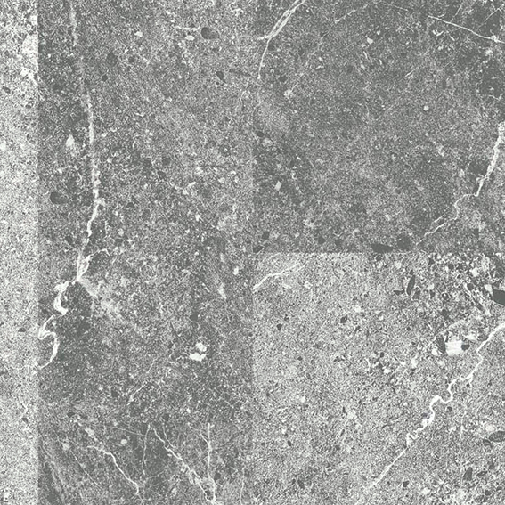 シンコール | SDR8402 | 2026 SINCOL FLOOR
