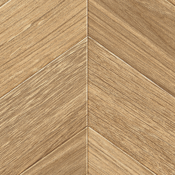 シンコール | SDR8407 | 2026 SINCOL FLOOR