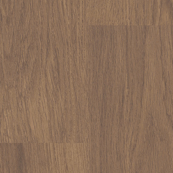 シンコール | SEM8054 | 2026 SINCOL FLOOR