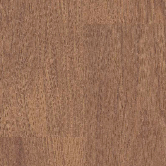 シンコール | SEM8055 | 2026 SINCOL FLOOR