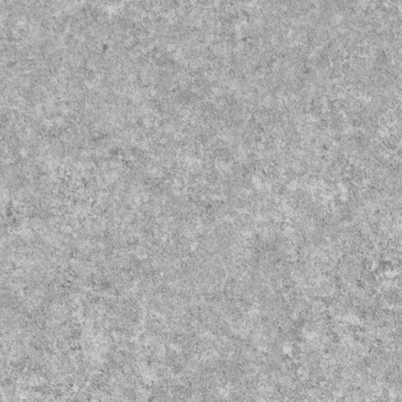 シンコール | SRS8653 | 2026 SINCOL FLOOR