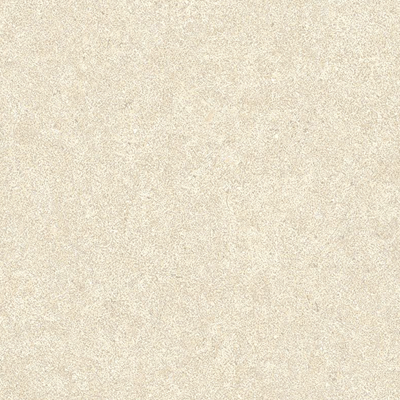 シンコール | STF8451 | 2026 SINCOL FLOOR