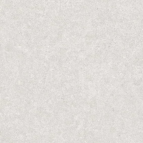 シンコール | STF8452 | 2026 SINCOL FLOOR