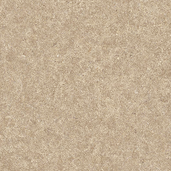 シンコール | STF8454 | 2026 SINCOL FLOOR