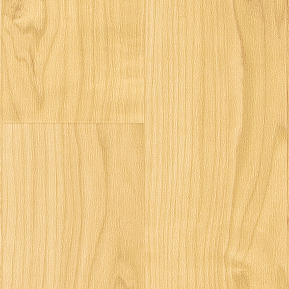 シンコール | STF8459 | 2026 SINCOL FLOOR