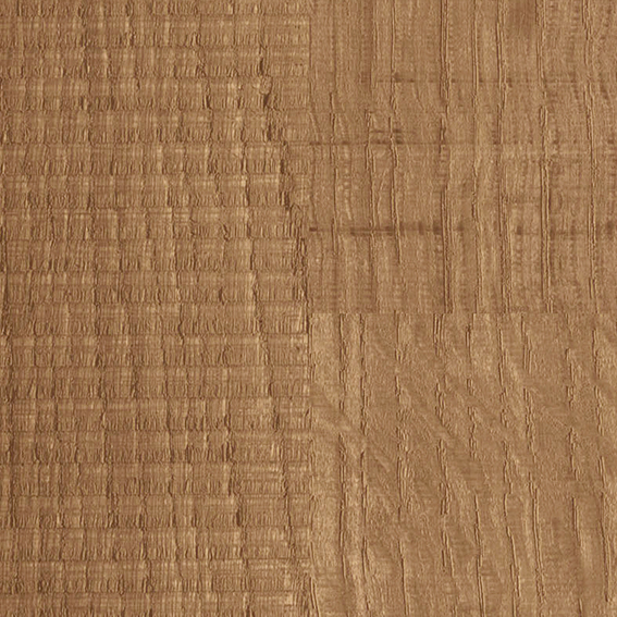 シンコール | STF8461 | 2026 SINCOL FLOOR