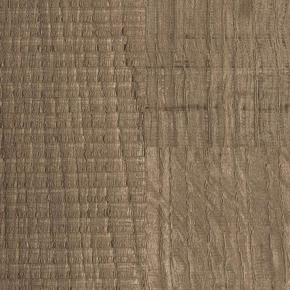 シンコール | STF8462 | 2026 SINCOL FLOOR
