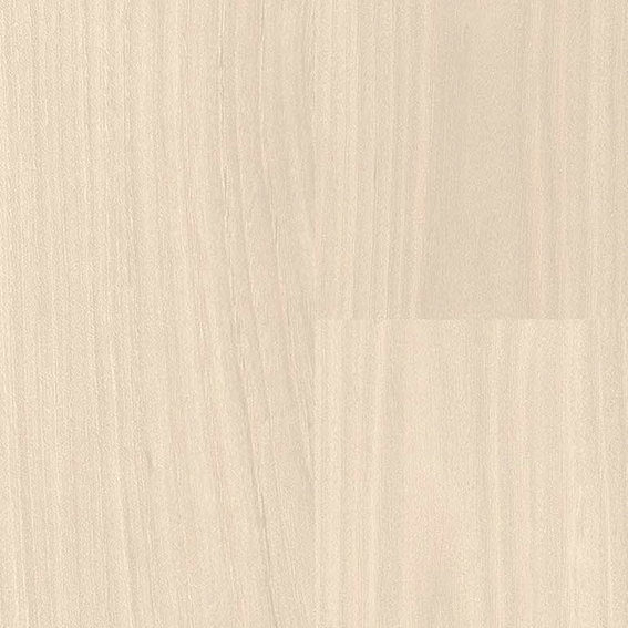 シンコール | STP8509 | 2026 SINCOL FLOOR