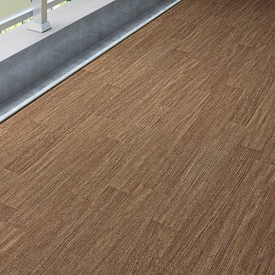 シンコール | SBK8306 | 2026 SINCOL FLOOR
