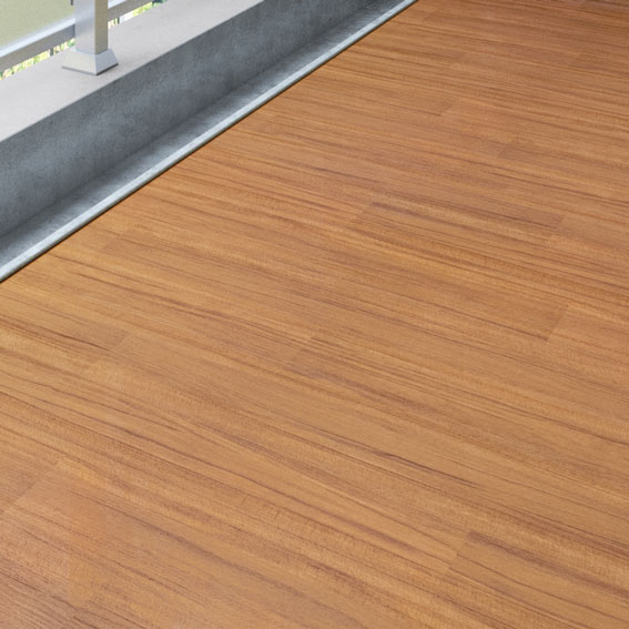 シンコール | SBK8308 | 2026 SINCOL FLOOR