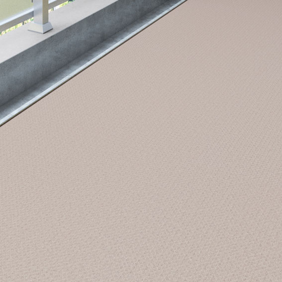 シンコール | SBK8310 | 2026 SINCOL FLOOR