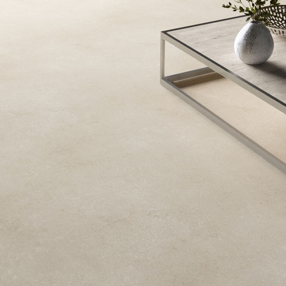 シンコール | SDF8251 | 2026 SINCOL FLOOR