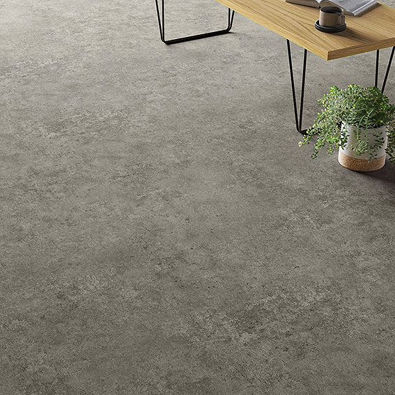 シンコール | SDF8256 | 2026 SINCOL FLOOR