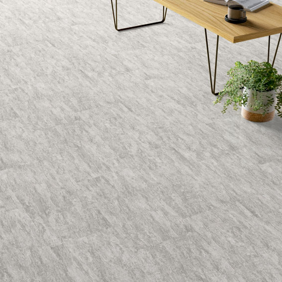 シンコール | SDF8257 | 2026 SINCOL FLOOR
