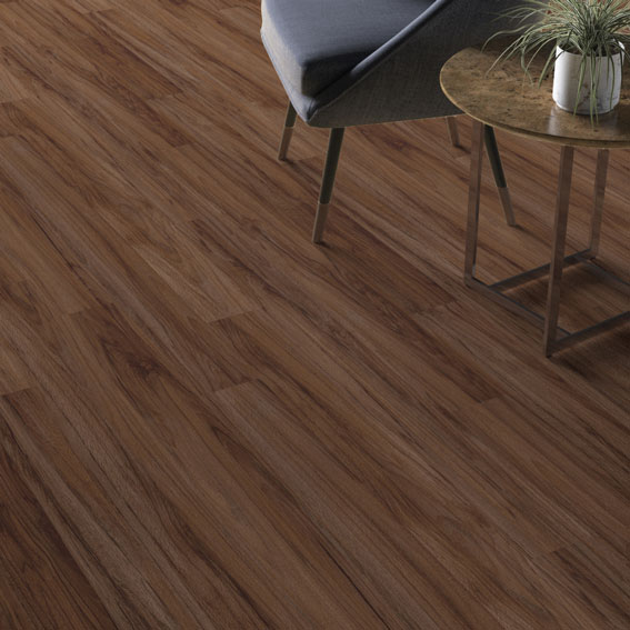 シンコール | SDF8262 | 2026 SINCOL FLOOR