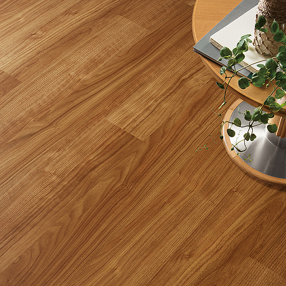 シンコール | SDF8267 | 2026 SINCOL FLOOR