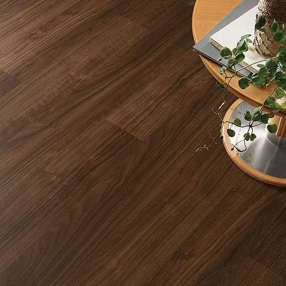 シンコール | SDF8268 | 2026 SINCOL FLOOR