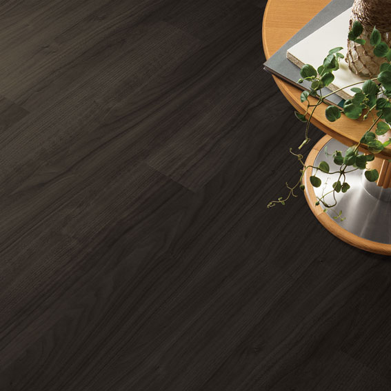 シンコール | SDF8269 | 2026 SINCOL FLOOR