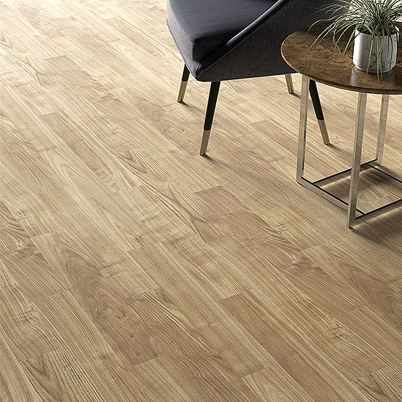 シンコール | SDF8272 | 2026 SINCOL FLOOR