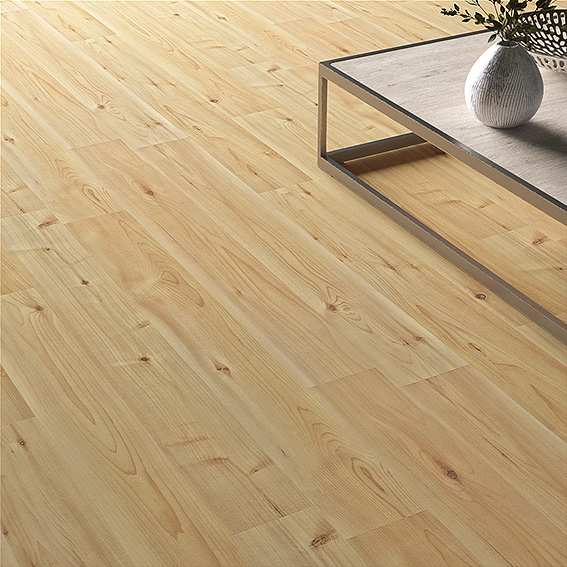 シンコール | SDF8274 | 2026 SINCOL FLOOR