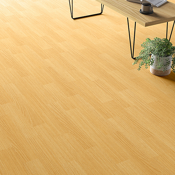 シンコール | SDF8275 | 2026 SINCOL FLOOR